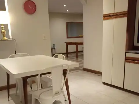 Departamento en Venta en Villa del Parque, USD 299.000