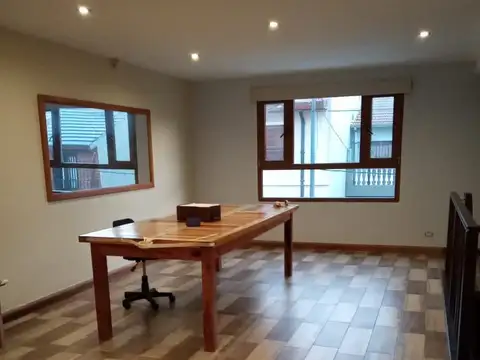 Departamento en Venta con 1