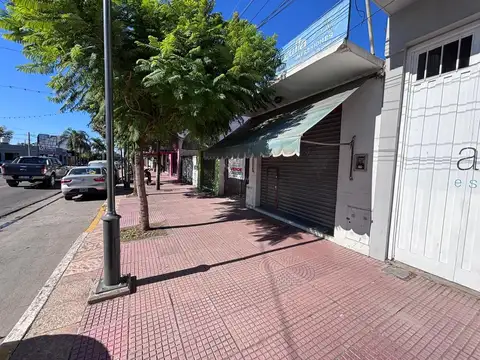 Local en Venta en Benavidez, USD 450.000