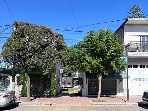 alvear 2600