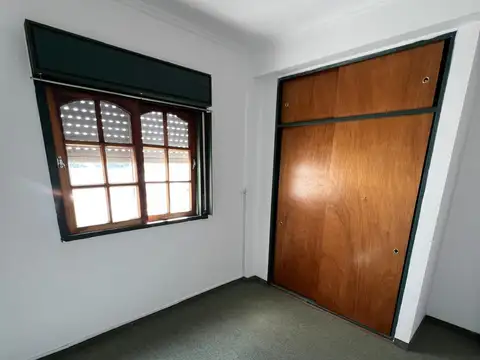 Departamento en Alquiler en La Plata, $ 500.000