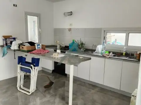 Casa en Alquiler en Casas de Santa María, USD 1.500
