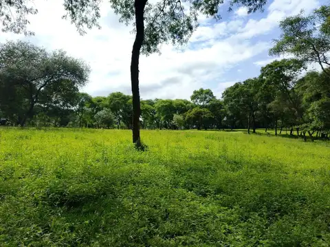 Terreno en Venta de 666,0 m2