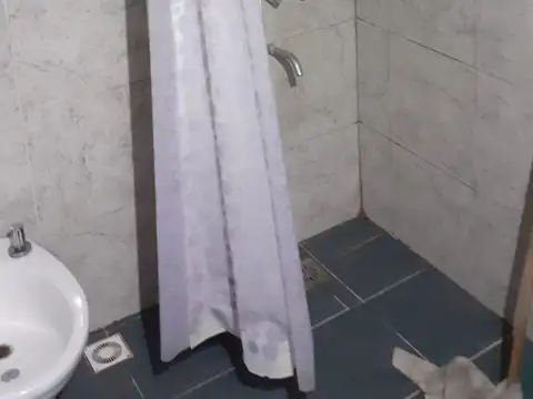 Casa en Venta en Remedios De Escalada, USD 85.000