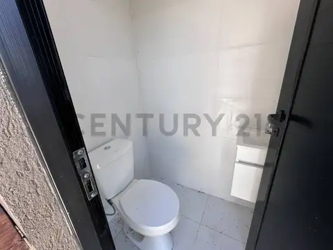 Casa en Venta en Magallanes - Barrio cerrado, USD 320.000