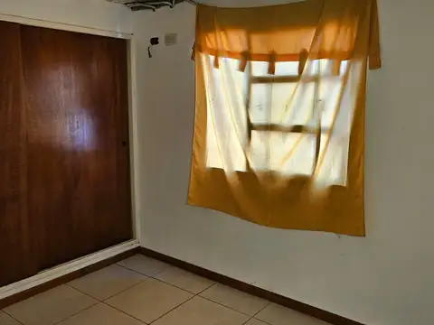 Depto Tipo Casa en Alquiler al Norte