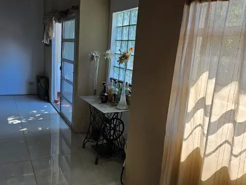 Av. Juan B. JUSTO 6400