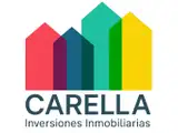 Carella Inversiones Inmobiliarias