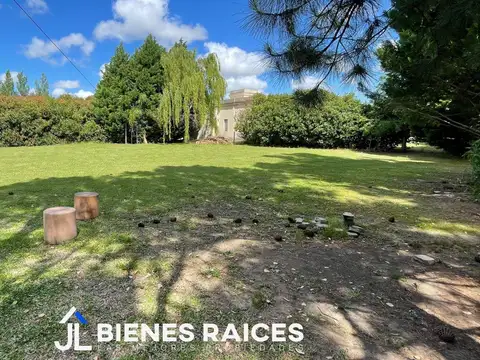 Terreno en Venta en El Cardal 1, USD 52.000