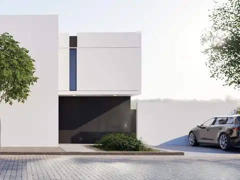 Excelente departamento a la venta en  Benavidez.