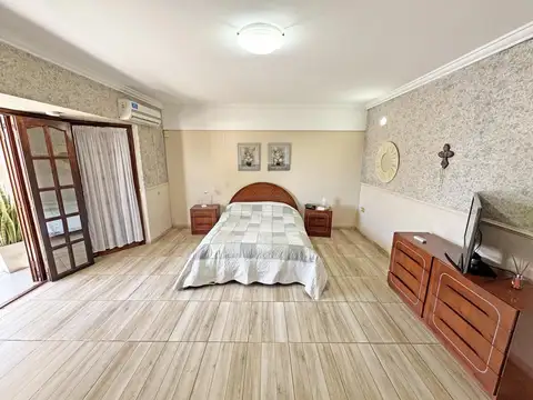 Casa en Venta en San Lorenzo, USD 148.000