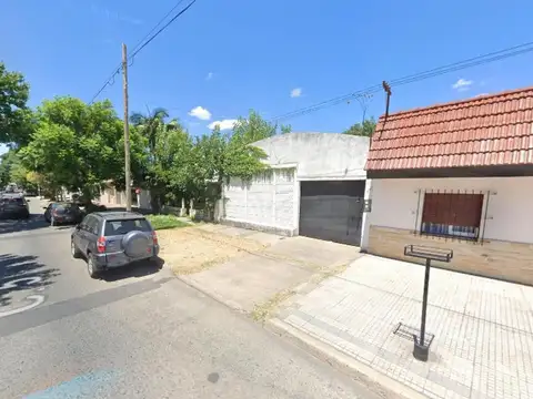 Galpon en Venta 30 años