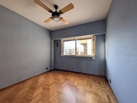 Departamento en Venta 50 años