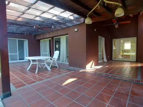 Casa en Venta 15 años
