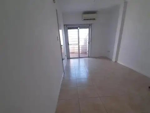 Departamento en Venta en Lanús Este, USD 85.000