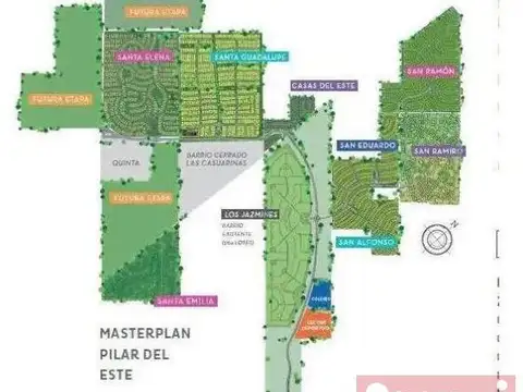 C. Torra  al 2800