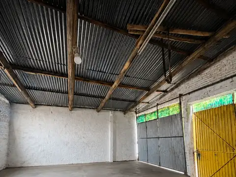 Casa en Venta en Florida, USD 110.000