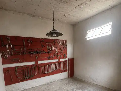 Casa en Venta de 6 dormitorios
