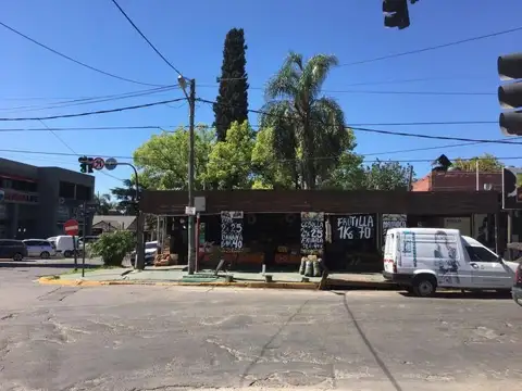 Pardo y Aconquija