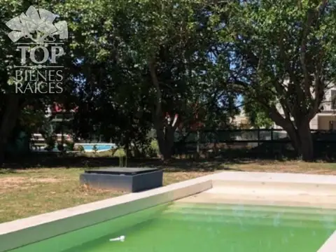 Casa en  Venta y alquiler San Matías