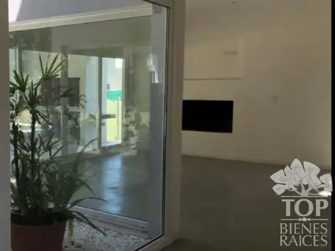 Casa en Venta en San Matias, USD 290.000