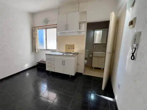 Departamento en Alquiler 9 años