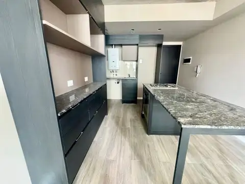 Cerrito 1506 , Piso 6