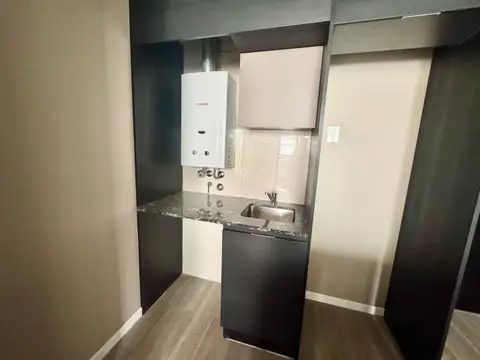 Departamento en Venta 1 año