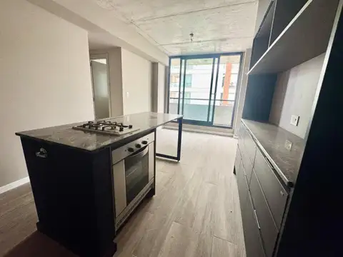 Departamento en Venta en Abasto, USD 81.500