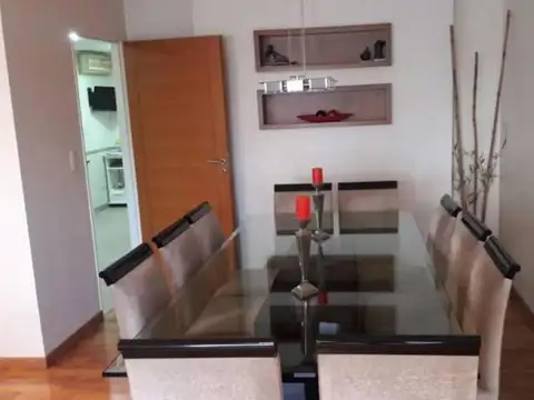 Departamento en Venta en Palermo, USD 680.000