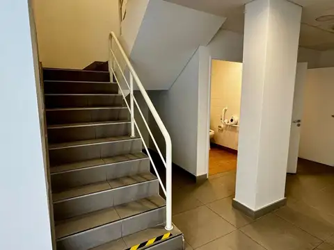 Local en Venta en Villa General Mitre, USD 750.000
