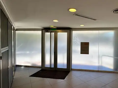 Local en Venta en Villa General Mitre, USD 750.000