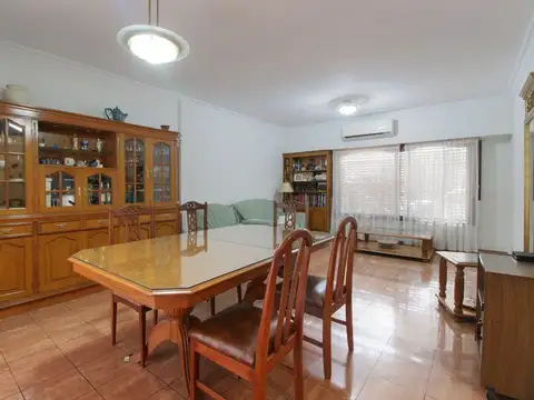 Casa en Venta en Mataderos, USD 450.000
