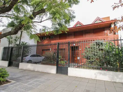 Carhue 2500
