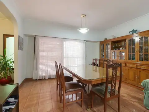 Casa en Venta 30 años