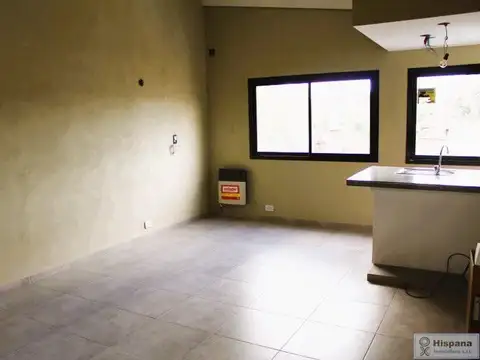 Galpon en Venta 15 años