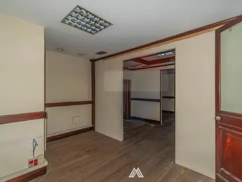 Local en Venta en Ciudad Vieja, USD 255.000