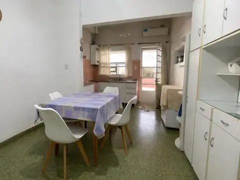 Casa en Venta en Parque Casado, USD 70.000