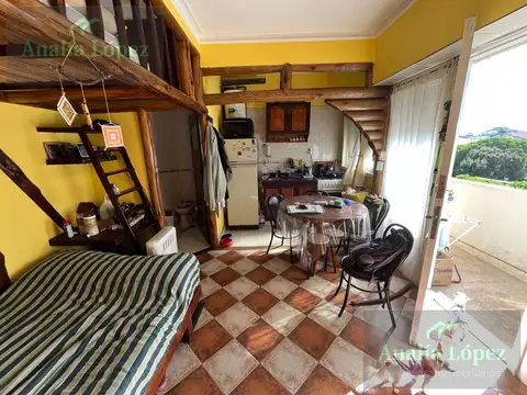 Serrano al 3200