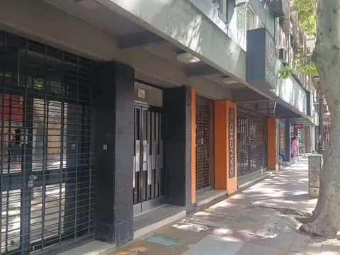 Catamarca y San Juan