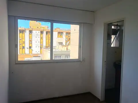 Departamento en Alquiler al Oeste