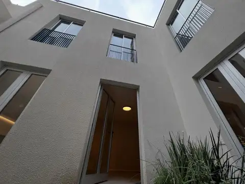 Casa en Centro