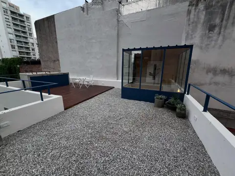 Casa en Centro