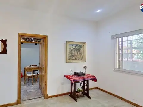 Casa en Venta en Florida Belgrano/Oeste, USD 289.000