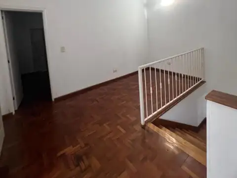 Casa en Alquiler! Frente a Casonas del Norte!
