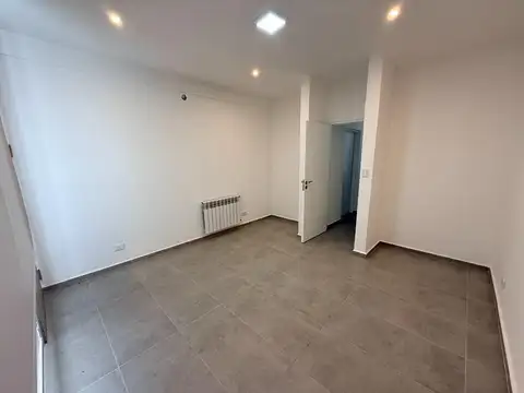 Casa en Venta en General Roca, USD 450.000