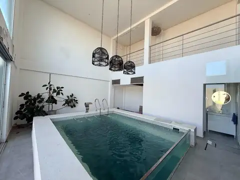 Se VENDE casa 3 dorm. Barrio Pecini, General Roca