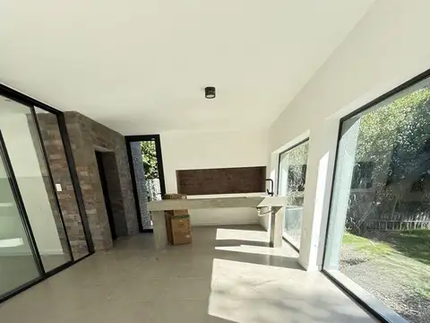 Casa en Alquiler de 6 dormitorios