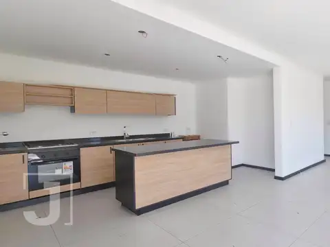 Casa en Venta en Pilar Del Este - Santa Sofia, USD 185.000
