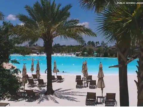 Terreno en Venta 15  mts Frente